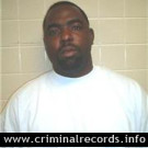 MARCUS A FREEMAN