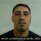 JOE RAYMOND OCHOA
