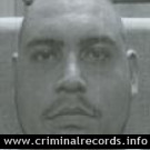 JASON C MUNOZ