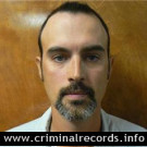 CARLOS JOSEPH LOPEZ