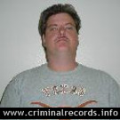 ANTHONY P LAWTON