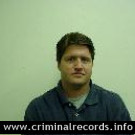 KENNETH II ELTON