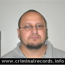 JOHN ALBERT CHAVEZ