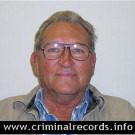 RICHARD HAROLD HANSHEW