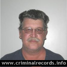 ELLIOTT JOHN MORGAN