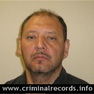 RUBEN VALDERAS
