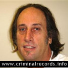 HARLAND ANTHONY WELCH