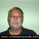 TIMOTHY G HELM