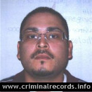 RICARDO GONZALES