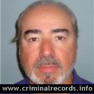 ANTHONY MARK SCHEMM