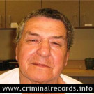 ADOLPH MARTINEZ