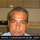 RUBEN ACOSTA MENCHACA