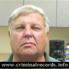 TERRY PATRICK MC-GUIRE