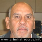 RAUL AMARO QUINTERO
