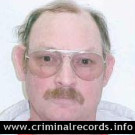 BURTON BENJAMIN LEE