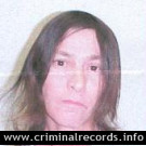 BARBARA GENEICE GENTRY