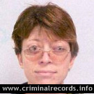 TONEI ANNE GROSSARTH
