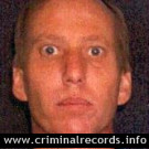 LARRY PAUL HARTMAN
