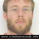 JOSHUA URBANCZYK