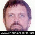 ROWDY KIRK WELCH