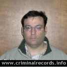 DUSTIN BRYAN PARKS