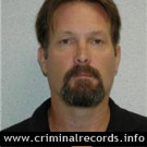 TIMOTHY COREY DENNIS