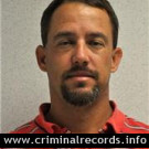 CHEB JEREMY KRUEGER