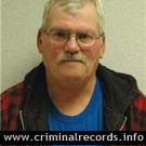 JAMES PAUL LATHAM