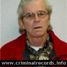 DARRELL DOUGLAS SHORT