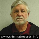 LARRY GENE MANUEL