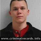 BUDDY JOE BURNAM