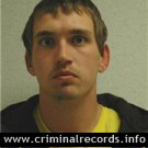 ROBERT JOSEPH WILLIAMS