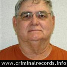 JERRY D KEARNS