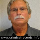 ROGER JAMES HOLLAN