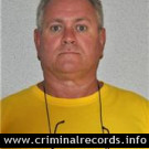 EDDIE JAY ANDERSON