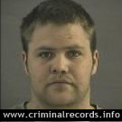 SCOTT SAIN
