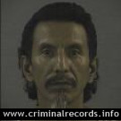 GEORGE TORRES REYNERO