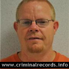 CURTIS ALBERT HOELTING