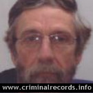 HAROLD LOYD CHESTER