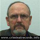JOHN STERLING THOMAS