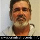 JOSEPH HENRY HENDERSON