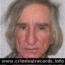 HARRY DEAN SPENCER