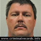RICHARD LEE BROWN