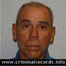 JUAN CIPRIANO TREVINO