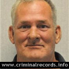 KENNETH STERLING FARRIS