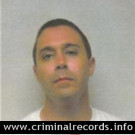 VERNON LEE JR LOMAS