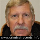 DANNY BRYAN WAGNER