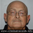 RICHARD DEWAINE WESTFALL