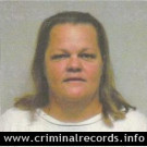MARY ELAINE COOPER