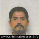 ROGELIO VALERIO